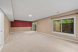 1428 Yellowwood Ct, Reston, VA 20190 - Photo 23