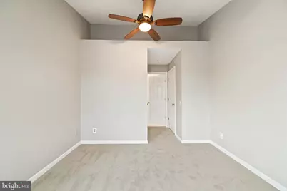 2816 Emma Lee Street #303, Falls Church, VA 22042 - Photo 9