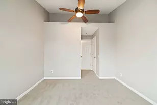 2816 Emma Lee St, Falls Church, VA 22042 - Photo 9