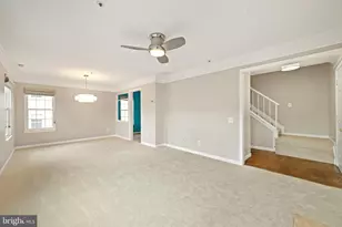 2816 Emma Lee St, Falls Church, VA 22042 - Photo 3
