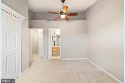 2816 Emma Lee Street #303, Falls Church, VA 22042 - Photo 21