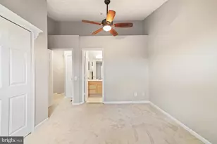 2816 Emma Lee St, Falls Church, VA 22042 - Photo 21