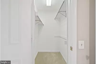 2816 Emma Lee Street #303, Falls Church, VA 22042 - Photo 15