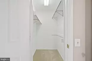 2816 Emma Lee St, Falls Church, VA 22042 - Photo 15