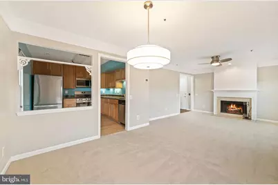 2816 Emma Lee Street #303, Falls Church, VA 22042 - Photo 3