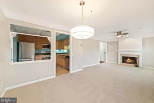 2816 Emma Lee St, Falls Church, VA 22042 - Photo 3