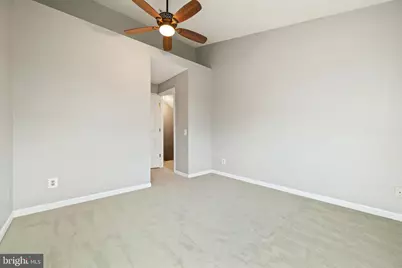 2816 Emma Lee Street #303, Falls Church, VA 22042 - Photo 13