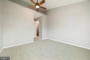 2816 Emma Lee St, Falls Church, VA 22042 - Photo 13