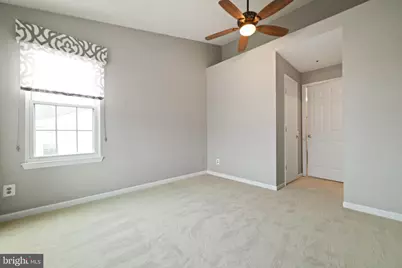 2816 Emma Lee Street #303, Falls Church, VA 22042 - Photo 11
