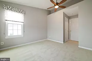 2816 Emma Lee St, Falls Church, VA 22042 - Photo 11
