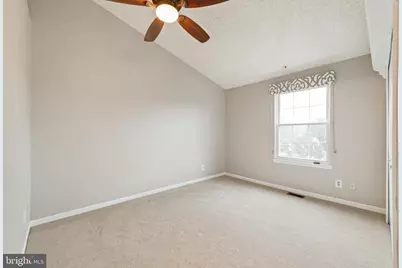 2816 Emma Lee Street #303, Falls Church, VA 22042 - Photo 17