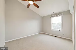 2816 Emma Lee St, Falls Church, VA 22042 - Photo 17