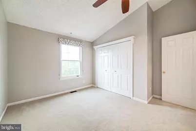 2816 Emma Lee Street #303, Falls Church, VA 22042 - Photo 19