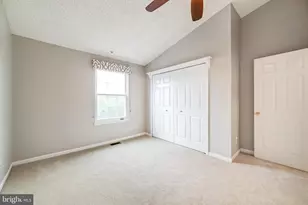 2816 Emma Lee St, Falls Church, VA 22042 - Photo 19