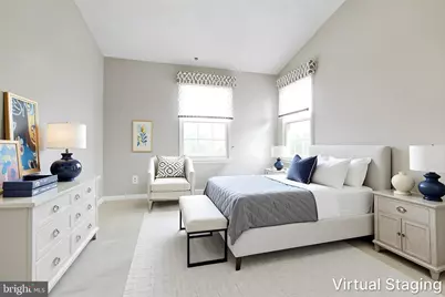 2816 Emma Lee Street #303, Falls Church, VA 22042 - Photo 11