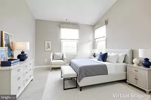 2816 Emma Lee St, Falls Church, VA 22042 - Photo 11
