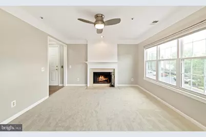 2816 Emma Lee Street #303, Falls Church, VA 22042 - Photo 5