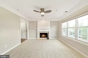 2816 Emma Lee St, Falls Church, VA 22042 - Photo 5