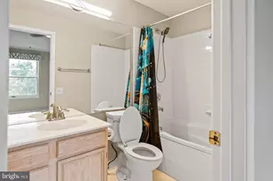 2816 Emma Lee St, Falls Church, VA 22042 - Photo 19
