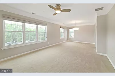 2816 Emma Lee Street #303, Falls Church, VA 22042 - Photo 25
