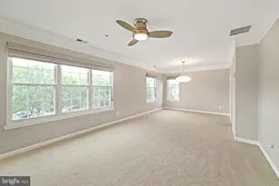 2816 Emma Lee St, Falls Church, VA 22042 - Photo 25