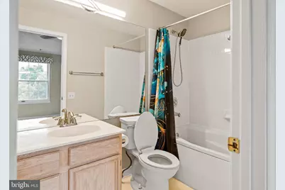 2816 Emma Lee Street #303, Falls Church, VA 22042 - Photo 23