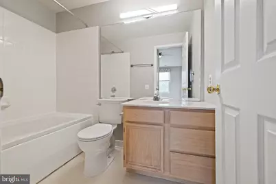 2816 Emma Lee Street #303, Falls Church, VA 22042 - Photo 13