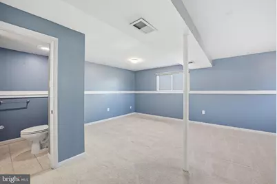 7916 Frye Road, Alexandria, VA 22309 - Photo 15
