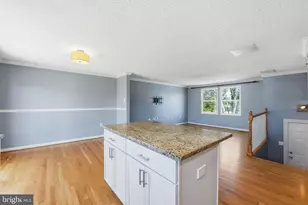 7916 Frye Rd, Alexandria, VA 22309 - Photo 5