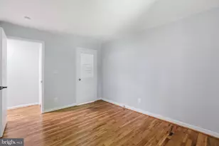 5910 Prince James Dr, Springfield, VA 22152 - Photo 23