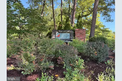 5910 Prince James Drive #74, Springfield, VA 22152 - Photo 35