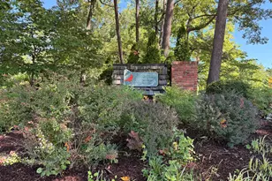 5910 Prince James Dr, Springfield, VA 22152 - Photo 35