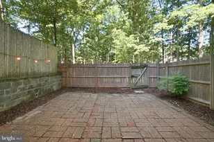 5910 Prince James Dr, Springfield, VA 22152 - Photo 29