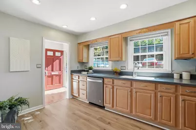 5910 Prince James Drive #74, Springfield, VA 22152 - Photo 5