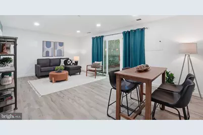 5910 Prince James Drive #74, Springfield, VA 22152 - Photo 27