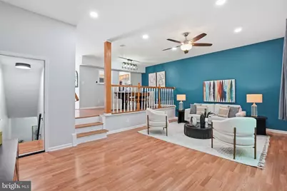 5910 Prince James Drive #74, Springfield, VA 22152 - Photo 11