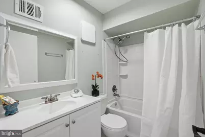 5910 Prince James Drive #74, Springfield, VA 22152 - Photo 21