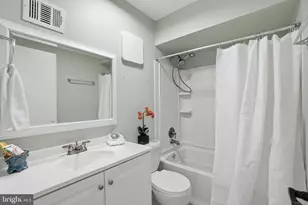 5910 Prince James Dr, Springfield, VA 22152 - Photo 21