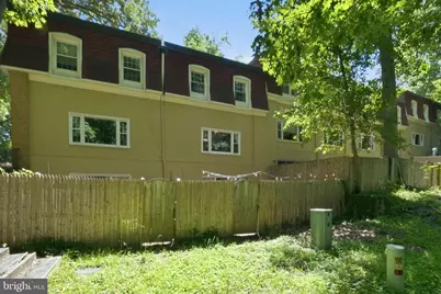 5910 Prince James Drive #74, Springfield, VA 22152 - Photo 31