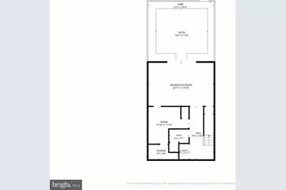 5910 Prince James Drive #74, Springfield, VA 22152 - Photo 39