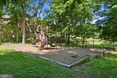 5910 Prince James Drive #74, Springfield, VA 22152 - Photo 33