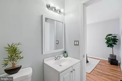 5910 Prince James Drive #74, Springfield, VA 22152 - Photo 17