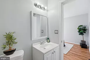 5910 Prince James Dr, Springfield, VA 22152 - Photo 17
