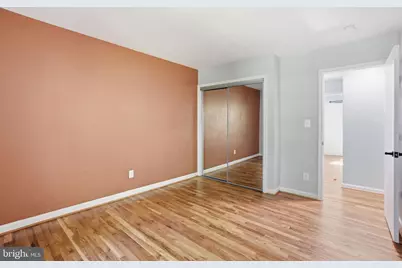 5910 Prince James Drive #74, Springfield, VA 22152 - Photo 19