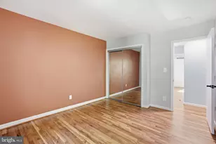 5910 Prince James Dr, Springfield, VA 22152 - Photo 19