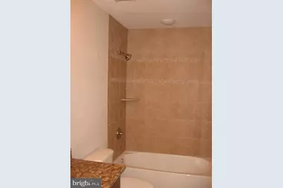 4041 Royal Lytham Drive, Fairfax, VA 22033 - Photo 13
