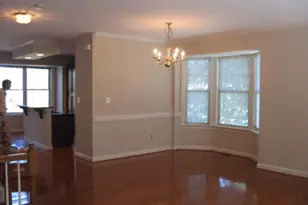 4041 Royal Lytham Dr, Fairfax, VA 22033 - Photo 9