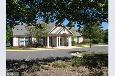 4041 Royal Lytham Drive, Fairfax, VA 22033 - Photo 15