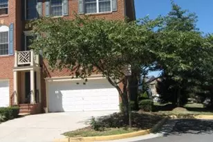 4041 Royal Lytham Dr, Fairfax, VA 22033 - Photo 1
