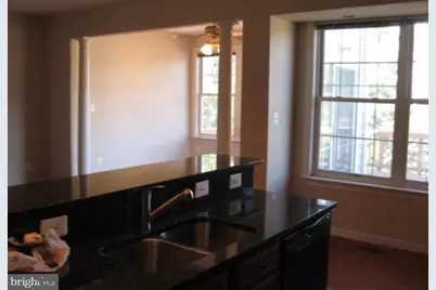 4041 Royal Lytham Drive, Fairfax, VA 22033 - Photo 7